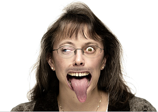 Interactive Fun: Wanna Play Frankenstein?